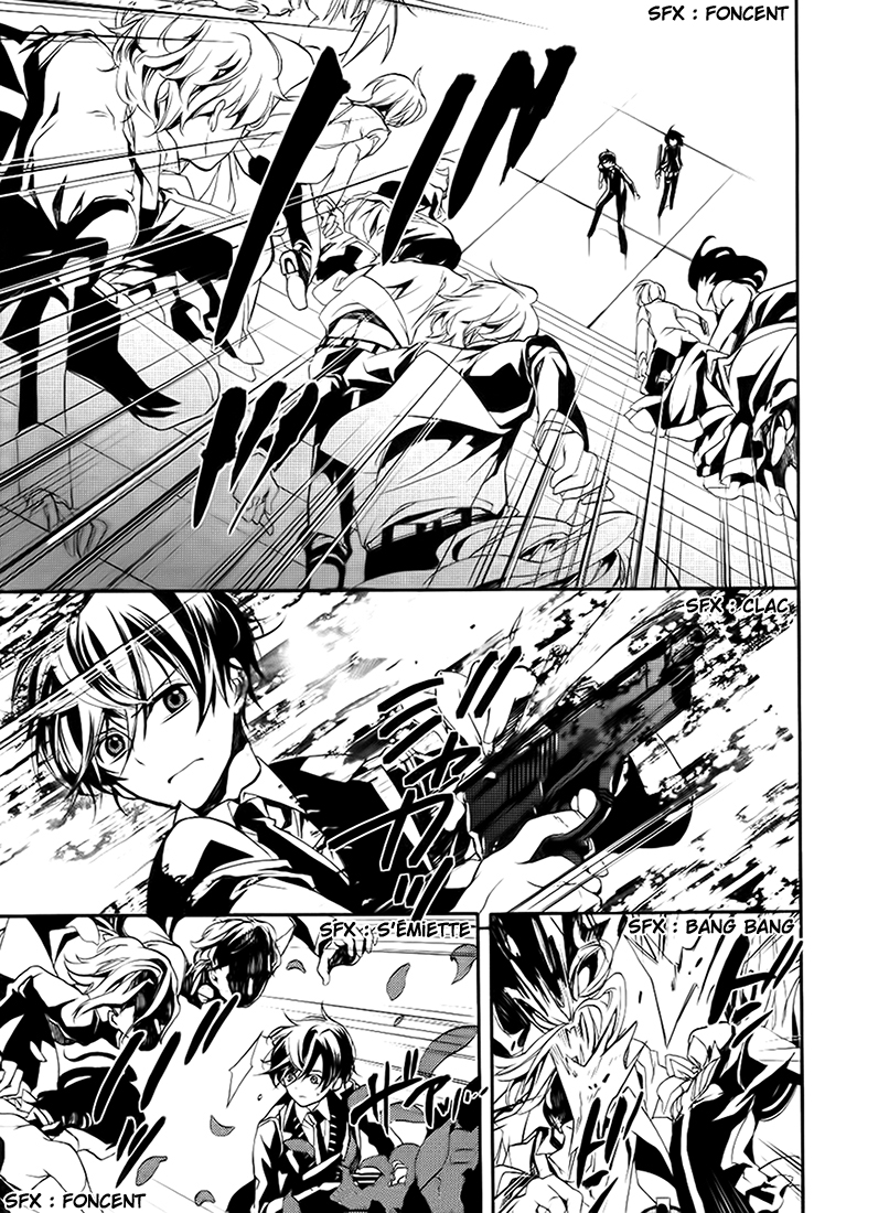 img Blood Parade 21